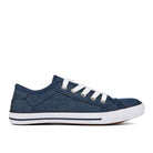 109715-39-cathlynn-01_d2e67000-e50d-48f7-a5f9-481c91cdd5a8-1902200062-Cathlynn-Junior Kids Shoes-Miss Chelsee-Yellow Shoes