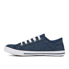 109715-39-cathlynn-02_96d9a659-2db5-43e1-a0de-5aa205e3f5ac-Cathlynn-Junior Kids Shoes-Miss Chelsee-Yellow Shoes