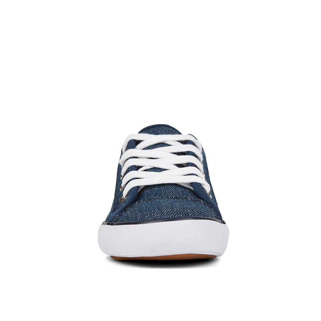 Yellow Shoes | Missy-Athletic-Athleisure-Low | Cathlynn | 109715-39-cathlynn-04_37cd69e6-386e-4cef-b52f-cd13a7e24eef-Cathlynn-Junior Kids Shoes-Miss Chelsee-Yellow Shoes