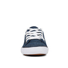 109715-39-cathlynn-04_37cd69e6-386e-4cef-b52f-cd13a7e24eef-Cathlynn-Junior Kids Shoes-Miss Chelsee-Yellow Shoes
