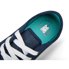 109715-39-cathlynn-06_8909a649-f945-4078-8125-2747c3a8086c-Cathlynn-Junior Kids Shoes-Miss Chelsee-Yellow Shoes