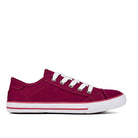 109715-49-cathlynn-01_34120c04-e360-4416-ac57-68d0c028e26d-1902200080-Cathlynn-Junior Kids Shoes-Miss Chelsee-Yellow Shoes
