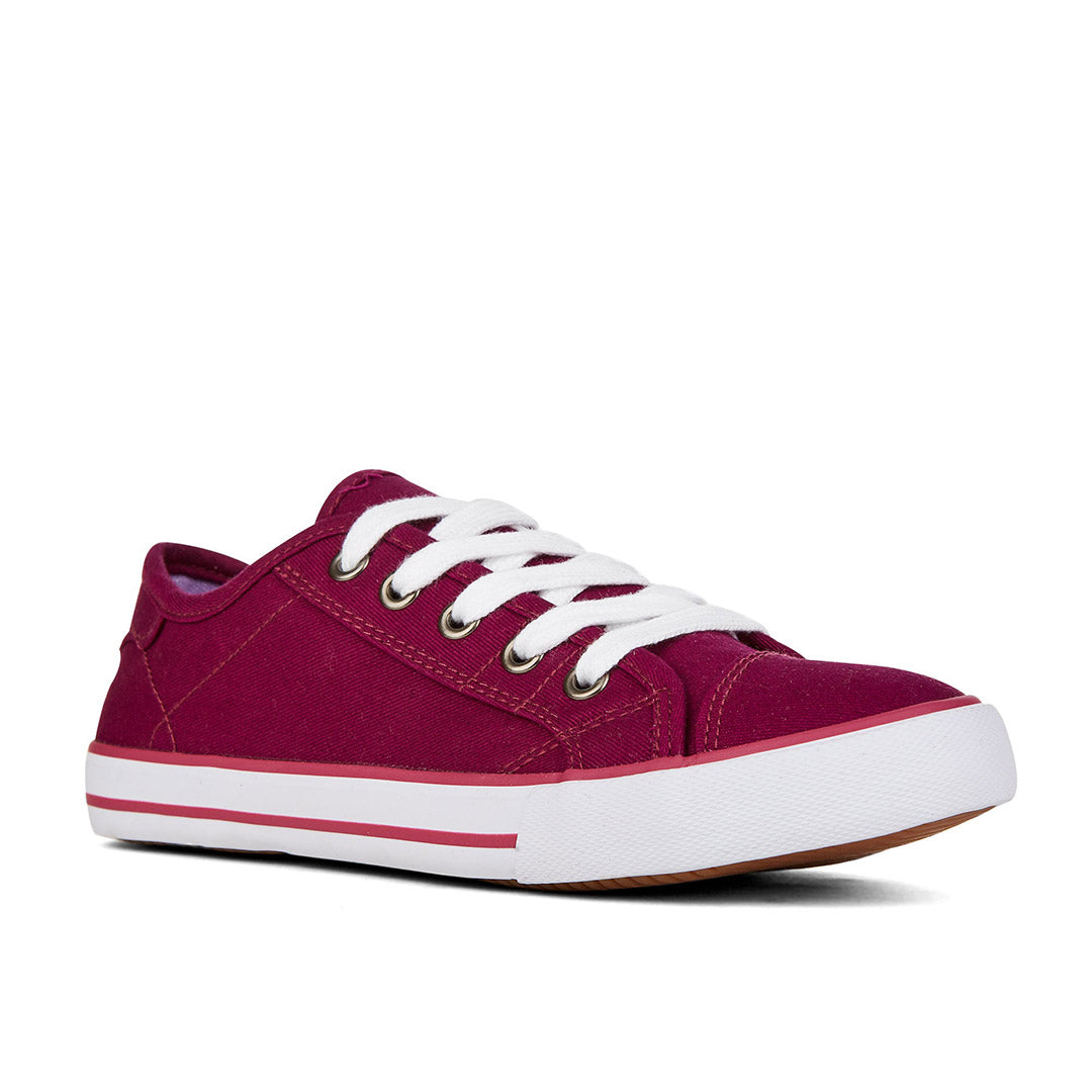 Yellow Shoes | Missy-Athletic-Athleisure-Low | Cathlynn | 109715-49-cathlynn-03_ef498ac6-034c-47ad-9bda-6d2954c4aeb0-Cathlynn-Junior Kids Shoes-Miss Chelsee-Yellow Shoes