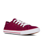 109715-49-cathlynn-03_ef498ac6-034c-47ad-9bda-6d2954c4aeb0-Cathlynn-Junior Kids Shoes-Miss Chelsee-Yellow Shoes
