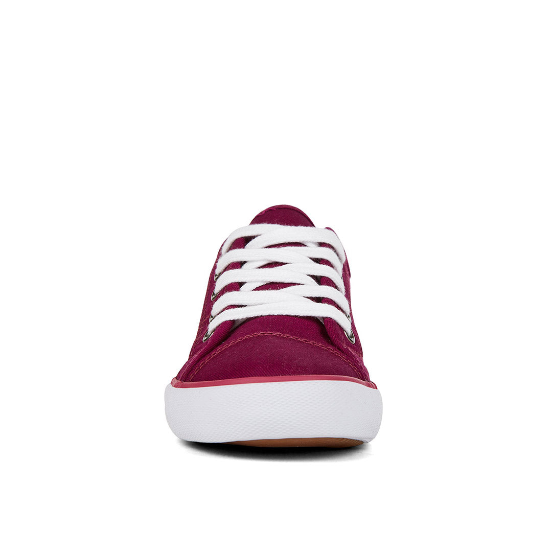 Yellow Shoes | Missy-Athletic-Athleisure-Low | Cathlynn | 109715-49-cathlynn-04_c7d48ad9-66a0-4b4f-92c2-0b900f61afa5-Cathlynn-Junior Kids Shoes-Miss Chelsee-Yellow Shoes