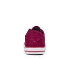 109715-49-cathlynn-05_0f5753a2-bf72-4138-bae0-fde5889846bd-Cathlynn-Junior Kids Shoes-Miss Chelsee-Yellow Shoes
