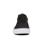 109716-01-grillmaster-04_d6ed899e-a297-47fc-821c-28ab1b18e4fe-Grill Master-Junior Kids Shoes-Konkrete-Yellow Shoes