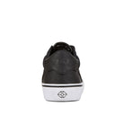 109716-01-grillmaster-05_c30ba0f4-3a59-46e1-98b2-2ce4fa46f95d-Grill Master-Junior Kids Shoes-Konkrete-Yellow Shoes
