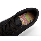 109716-01-grillmaster-06_a3371ea0-b960-4b30-b910-0e5f679578f3-Grill Master-Junior Kids Shoes-Konkrete-Yellow Shoes