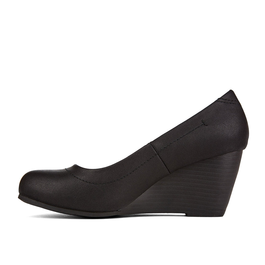 109717-01-forgiven-02_95b0be3b-0824-4730-bc7f-f7966f7632c7-Forgiven-Women's Comfort Shoes-Chelsee Girl-Yellow Shoes