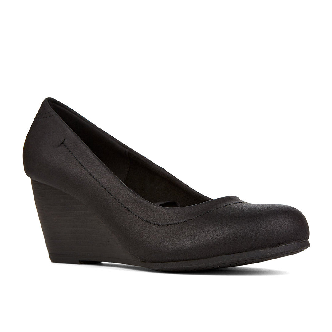 109717-01-forgiven-03_9ae8ebab-8555-40f6-bbd4-a7cb2db562d7-Forgiven-Women's Comfort Shoes-Chelsee Girl-Yellow Shoes