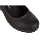 109717-01-forgiven-06_a57173b4-f160-404a-9d90-67808ee0c461-Forgiven-Women's Comfort Shoes-Chelsee Girl-Yellow Shoes