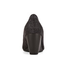 109717-47-forgiven-05_e346ae8e-4a56-4c8f-8512-d82b3538879a-Forgiven-Women's Comfort Shoes-Chelsee Girl-Yellow Shoes