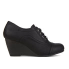109718-01-forgotten-01_dbebe7a1-2fbc-49ff-99ec-aedf275fa345-1900900050-Forgotten-Women's Comfort Shoes-Chelsee Girl-Yellow Shoes