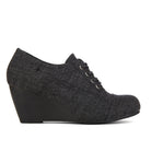 109718-47-forgotten-01_2a7ac74b-10b0-4e2b-8599-5bf03c0ceb15-1900900194-Forgotten-Women's Comfort Shoes-Chelsee Girl-Yellow Shoes