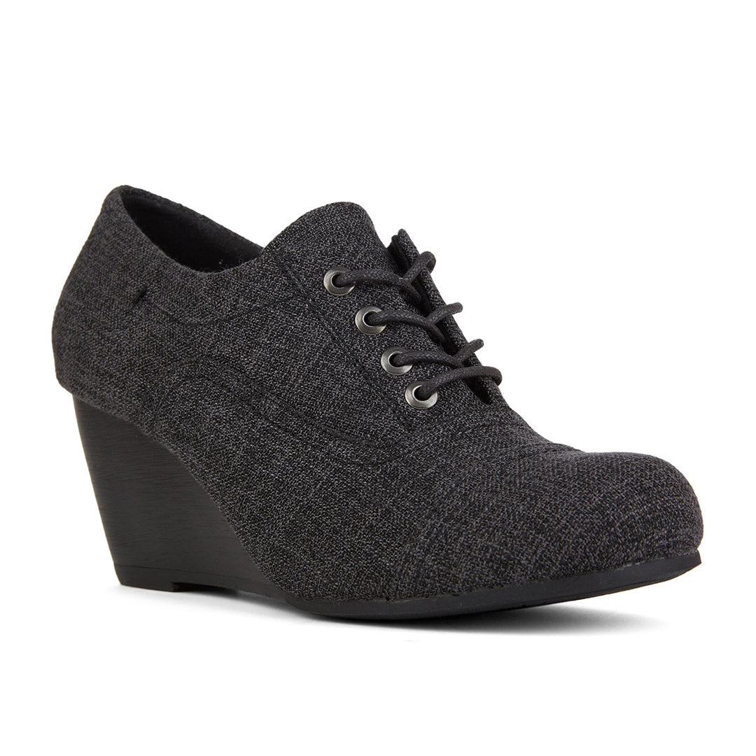 109718-47-forgotten-03_03988b18-c603-4033-906e-ffafb02f2dbc-Forgotten-Women's Comfort Shoes-Chelsee Girl-Yellow Shoes