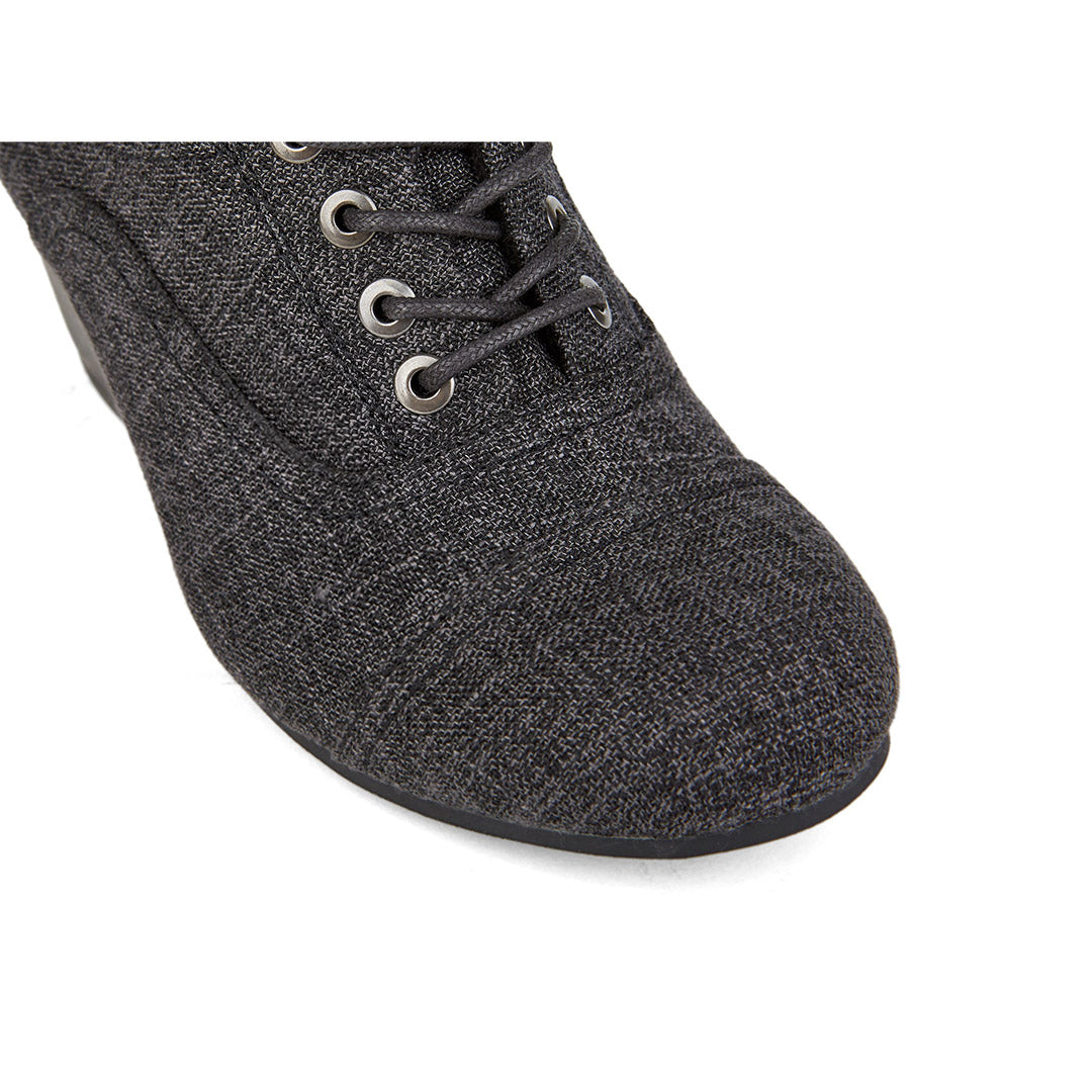 109718-47-forgotten-06_da1eac4e-8f16-4ce3-b435-36ffaa7c5225-Forgotten-Women's Comfort Shoes-Chelsee Girl-Yellow Shoes