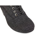 109718-47-forgotten-06_da1eac4e-8f16-4ce3-b435-36ffaa7c5225-Forgotten-Women's Comfort Shoes-Chelsee Girl-Yellow Shoes