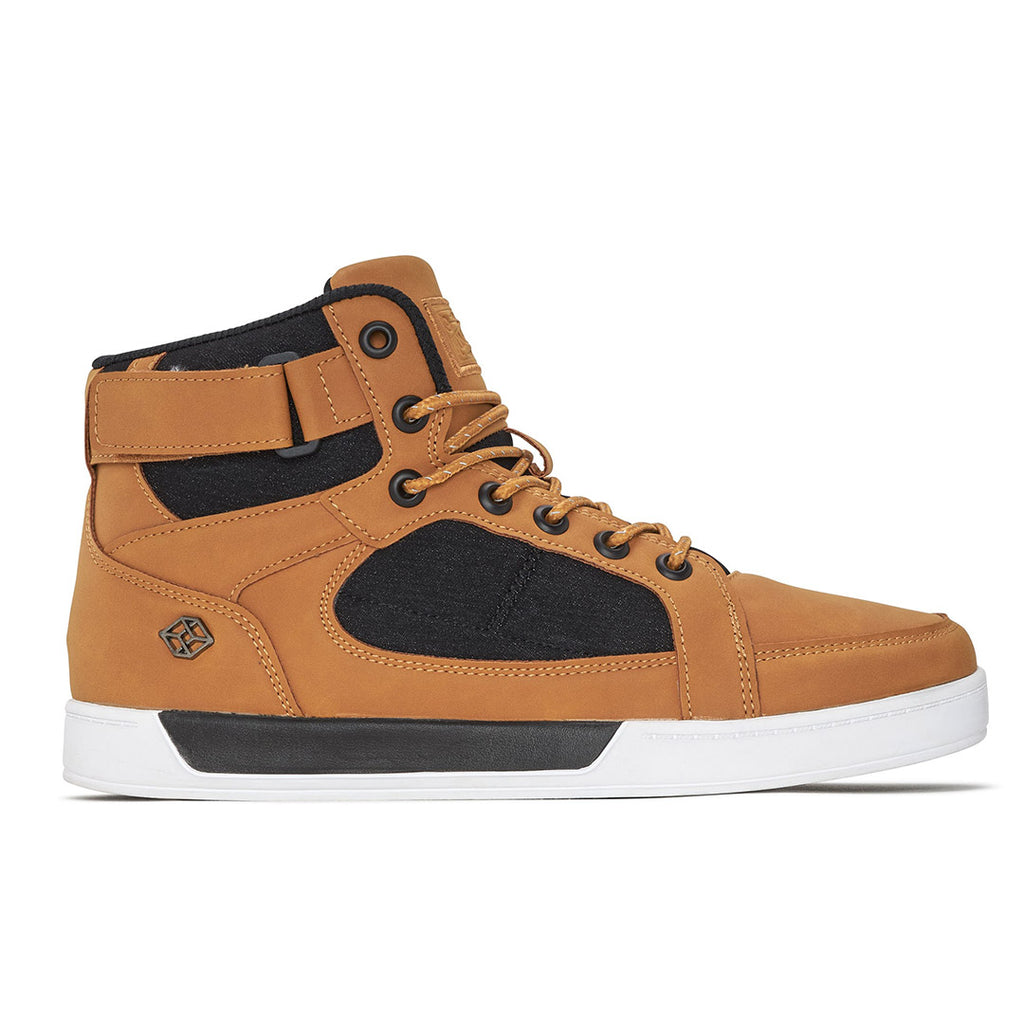 Review prod image