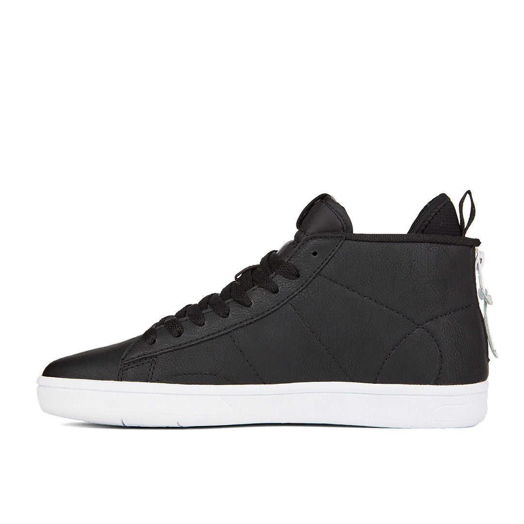 109720-01-zanezip-02_6f8c8a85-3103-47fe-a793-5add56f1dcc3-Zanezip-Men's Sneakers-Konkrete-Yellow Shoes