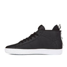 109720-01-zanezip-02_f28caf1c-64f6-4d7b-9c97-b31baee9a39e-Zanezip-Men's Sneakers-Konkrete-Yellow Shoes
