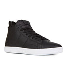 109720-01-zanezip-03_0f141e24-c0fe-4104-b153-a3ff7e82b85e-Zanezip-Men's Sneakers-Konkrete-Yellow Shoes