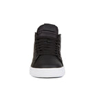 109720-01-zanezip-04-Zanezip-Men's Sneakers-Konkrete-Yellow Shoes