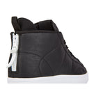 109720-01-zanezip-06_58eaca03-b272-4add-abd4-2f1e9e8d5ed5-Zanezip-Men's Sneakers-Konkrete-Yellow Shoes
