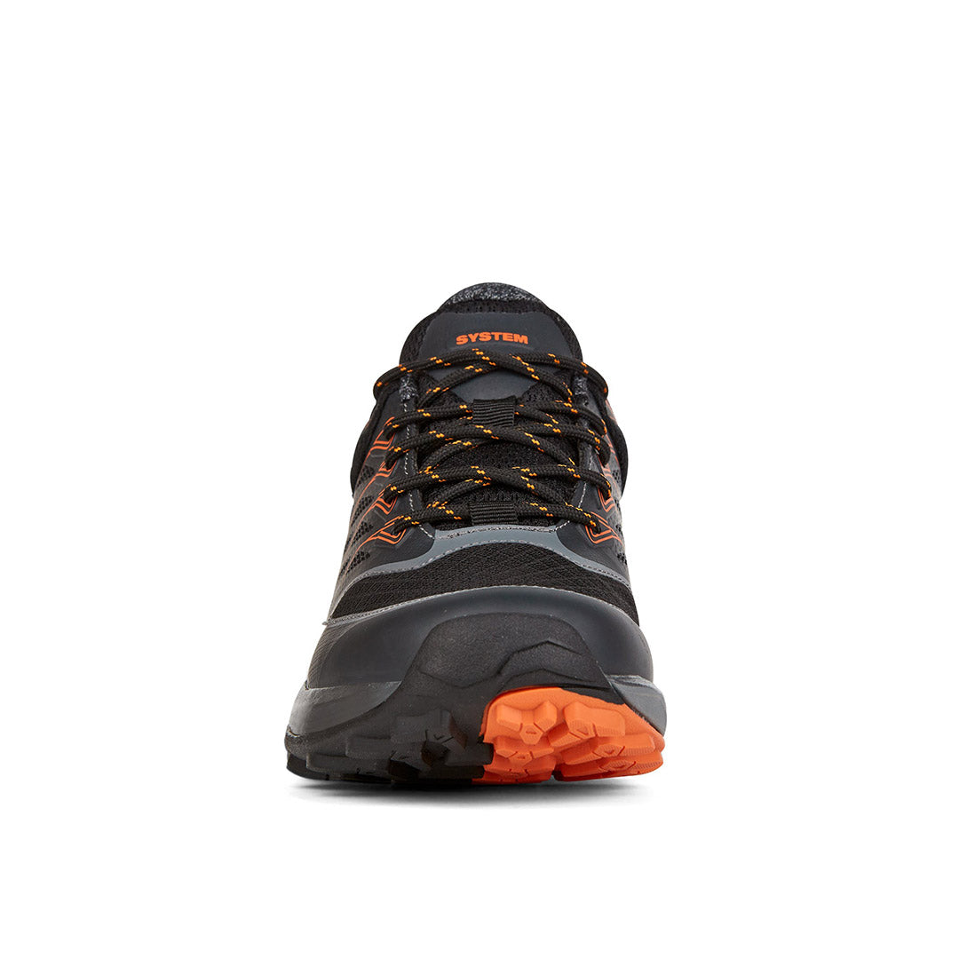 109721-01-replikator-04_fa9088f0-187e-4c1a-9e86-ed588f87f5a7-Replikator-Men's Athletic Shoes-System-Yellow Shoes