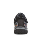 109721-01-replikator-05_7183e590-6ccb-4328-9302-87088683fb61-Replikator-Men's Athletic Shoes-System-Yellow Shoes