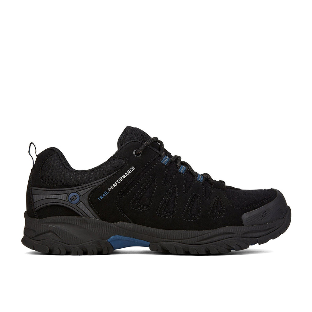 Review prod image