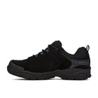 109722-01-bulken-02_bcb1f14e-4ff7-4b9e-be62-d10e4566bafa-Bulken-Men's Athletic Shoes-System-Yellow Shoes