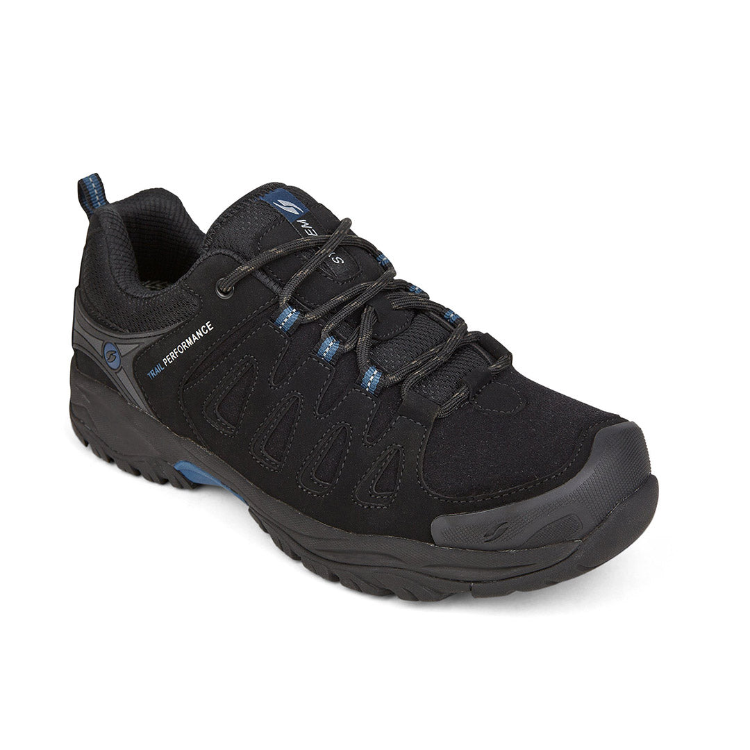109722-01-bulken-03_1f4aff06-ce2d-44f1-9d65-bd861e648bca-Bulken-Men's Athletic Shoes-System-Yellow Shoes