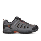 109722-57-bulken-01-1901000074-Bulken-Men's Athletic Shoes-System-Yellow Shoes