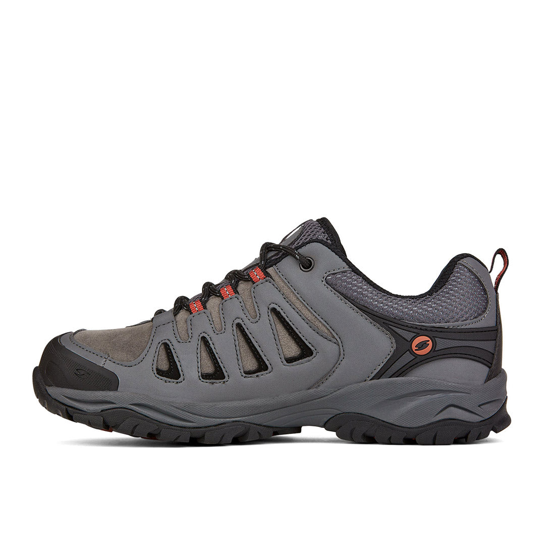 109722-57-bulken-02-Bulken-Men's Athletic Shoes-System-Yellow Shoes
