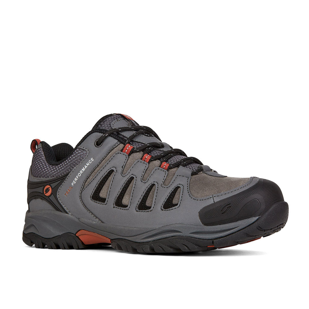 109722-57-bulken-03-Bulken-Men's Athletic Shoes-System-Yellow Shoes