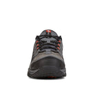 109722-57-bulken-04-Bulken-Men's Athletic Shoes-System-Yellow Shoes