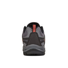 109722-57-bulken-05-Bulken-Men's Athletic Shoes-System-Yellow Shoes