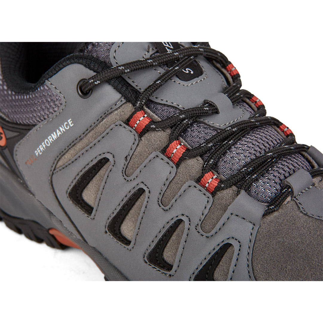 109722-57-bulken-06-Bulken-Men's Athletic Shoes-System-Yellow Shoes