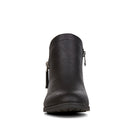 109723-01-spark-04_2170aaae-b6db-4c97-8a8c-70468ecabb39-Spark-Women's Fashion Light Boots-Chelsee Girl-Yellow Shoes