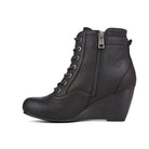 109724-01-panorama-02_396c0efe-061a-4c76-b2e6-85eaf632edee-Panorama-Women's Fashion Light Boots-Chelsee Girl-Yellow Shoes