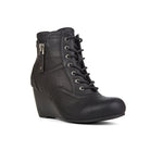 109724-01-panorama-03_35f9c464-0904-4cad-9655-9601c213c2c7-Panorama-Women's Fashion Light Boots-Chelsee Girl-Yellow Shoes