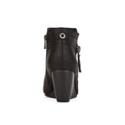 109725-01-prospect-05_af867d78-bbbd-469e-b27d-a8b5472f6254-Prospect-Women's Fashion Light Boots-Chelsee Girl-Yellow Shoes