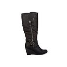 109726-01-devoted-01_7302153e-03a2-498a-a594-51c77431150f-1961000050-Devoted-Women's Fashion Light Boots-Chelsee Girl-Yellow Shoes