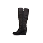 109726-01-devoted-02_885fb4cd-270b-4cd1-92ac-86d5b333b729-Devoted-Women's Fashion Light Boots-Chelsee Girl-Yellow Shoes