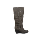 109726-05-devoted-01_2eb0686e-044c-4c4b-bd65-432f9144fbe5-1961000074-Devoted-Women's Fashion Light Boots-Chelsee Girl-Yellow Shoes