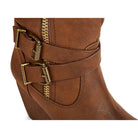 109726-31-devoted-06_55ed0cfc-29b2-4f58-a158-2b1756205846-Devoted-Women's Fashion Light Boots-Chelsee Girl-Yellow Shoes