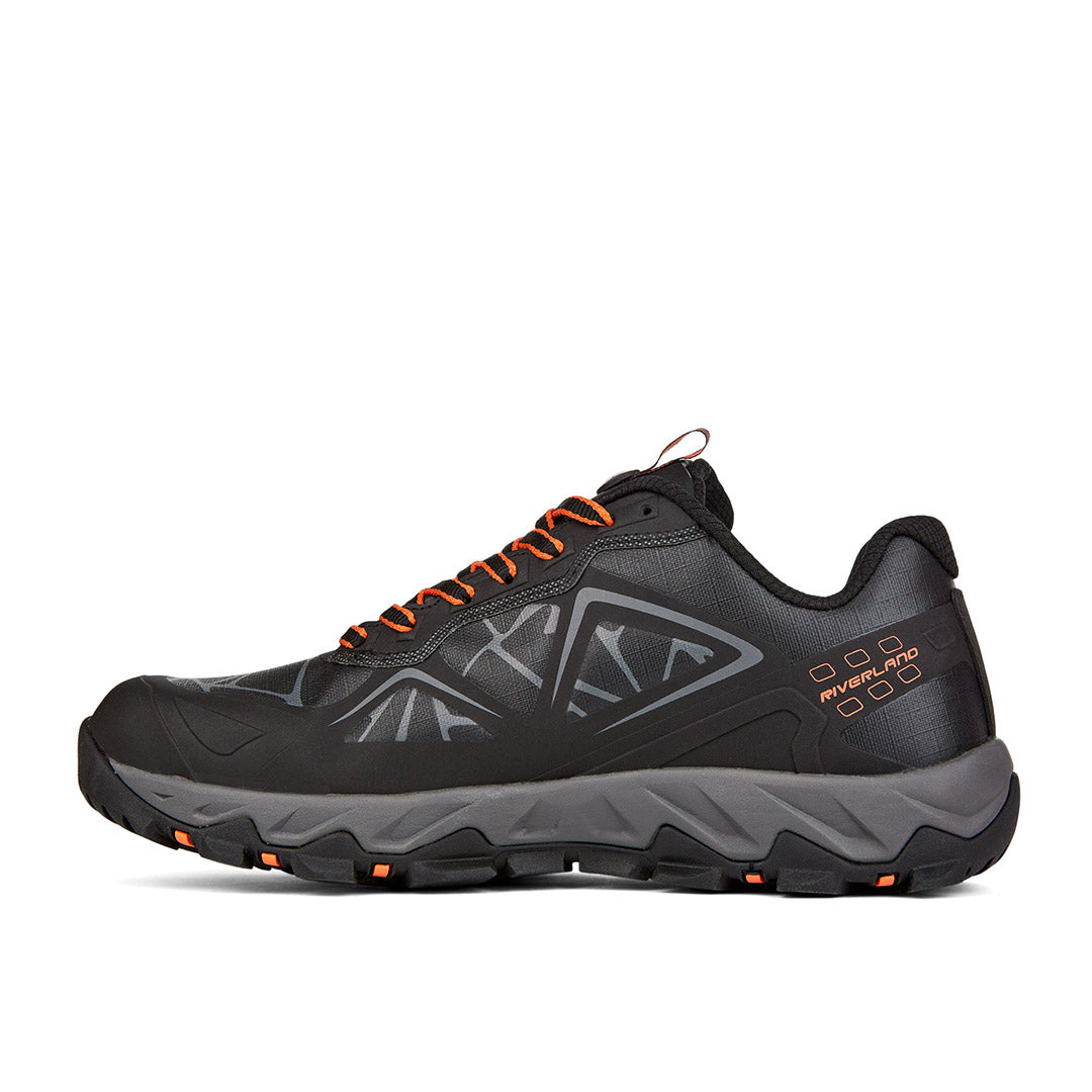 109730-01-hilltyrant-02_b92baea3-b964-418c-bfbc-4ee094ea4009-Hill Tyrant-Men's Athletic Shoes-Riverland-Yellow Shoes