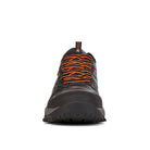 109730-01-hilltyrant-04_2d6789ab-d747-41d8-a341-97207fc5a10e-Hill Tyrant-Men's Athletic Shoes-Riverland-Yellow Shoes