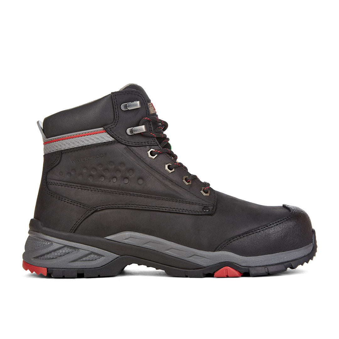 109735-01-crusade-01_f969cfb1-9d44-40b1-897f-7128d93abbda-1911800070-Crusade-Men's Work Safety Shoes and Boots-Kodiak-Yellow Shoes